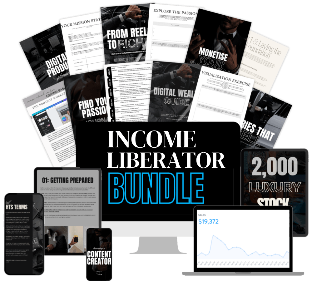 Bundle Value
