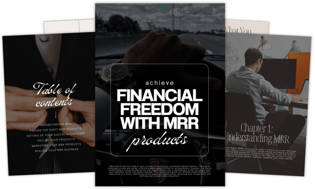 Reels to Riches